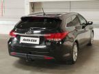 Hyundai i40 - fotka číslo 5