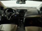 Hyundai i40 - fotka číslo 7