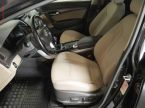 Hyundai i40 - fotka číslo 8