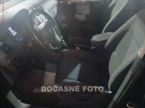Volkswagen Touran - fotka číslo 2
