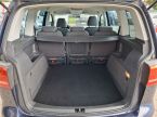 Volkswagen Touran - fotka číslo 6