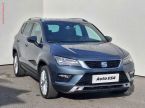 Seat Ateca - fotka číslo 0