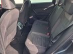 Seat Ateca - fotka číslo 9