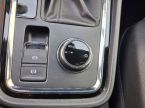 Seat Ateca - fotka číslo 15