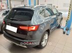 Seat Ateca - fotka číslo 1