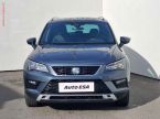 Seat Ateca - fotka číslo 1