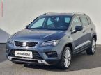 Seat Ateca - fotka číslo 2