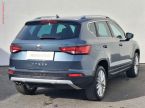 Seat Ateca - fotka číslo 3