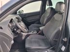 Seat Ateca - fotka číslo 8