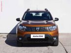 Dacia Duster - fotka číslo 1