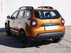 Dacia Duster - fotka číslo 3