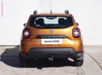 Dacia Duster - fotka číslo 4
