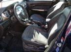 Suzuki Vitara - fotka číslo 8