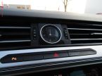 Volkswagen Passat - fotka číslo 13