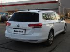 Volkswagen Passat - fotka číslo 3