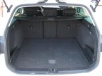 Volkswagen Passat - fotka číslo 6