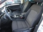 Volkswagen Passat - fotka číslo 8