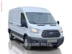 Ford Transit - fotka číslo 0
