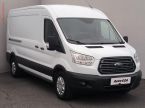 Ford Transit - fotka číslo 0