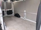 Ford Transit - fotka číslo 9
