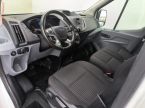 Ford Transit - fotka číslo 9