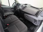 Ford Transit - fotka číslo 11