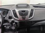 Ford Transit - fotka číslo 12