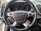 Ford Transit - fotka číslo 15