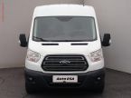 Ford Transit - fotka číslo 0
