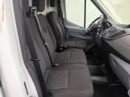 Ford Transit - fotka číslo 19