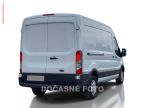 Ford Transit - fotka číslo 2