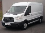 Ford Transit - fotka číslo 2