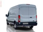 Ford Transit - fotka číslo 3