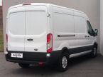 Ford Transit - fotka číslo 3