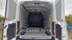 Ford Transit - fotka číslo 4