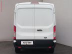 Ford Transit - fotka číslo 4