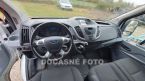 Ford Transit - fotka číslo 5