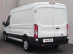 Ford Transit - fotka číslo 4