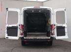 Ford Transit - fotka číslo 6