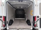 Ford Transit - fotka číslo 7