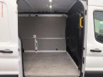 Ford Transit - fotka číslo 6