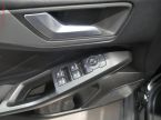 Ford Focus - fotka číslo 10