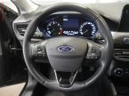 Ford Focus - fotka číslo 11