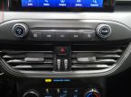 Ford Focus - fotka číslo 15