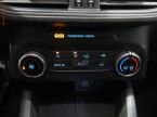 Ford Focus - fotka číslo 16
