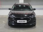 Ford Focus - fotka číslo 1
