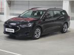 Ford Focus - fotka číslo 2