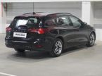 Ford Focus - fotka číslo 3
