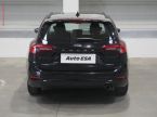 Ford Focus - fotka číslo 4