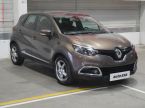 Renault Captur - fotka číslo 0